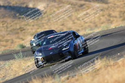 media/Aug-12-2023-Extreme Speed Twilight (Sat) [[e1904efbc3]]/2 Purple Group/turn 5/